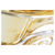 Classic Cantabile Brass T-180 3/4 Bb Tuba  - Retoure (Zustand: gut) thumbnail 4
