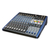 Presonus StudioLive AR12c Ensemble Console Analogique thumbnail 4