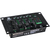 Pronomic DX-26 MKII DJ-Mixer  - Retoure (Zustand: sehr gut) thumbnail 4