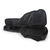 Warwick RB 20508 Tasche für Konzertgitarren thumbnail 4