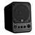 Yamaha MS101-4 Desktop Monitor thumbnail 4