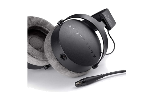 Beyerdynamic DT-700 Pro X  - Retoure (Zustand: sehr gut) image 4