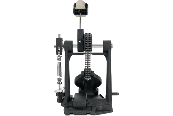 XDrum Pro Single Fußmaschine  - Retoure (Zustand: sehr gut) image 4