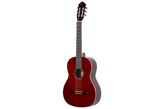 Ortega R121WR  - Retoure (Zustand: sehr gut) image 4