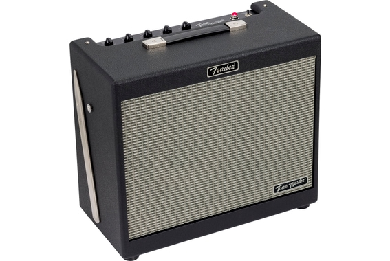 Fender Tone Master FR-10  - Retoure (Verpackungsschaden) image 4