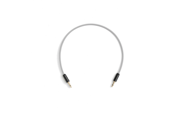 MyVolts Candycords Halo Short Pack image 4