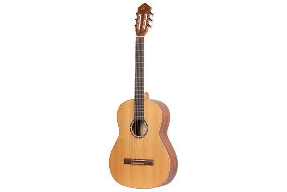 Ortega R122  - Retoure (Zustand: gut) image 4