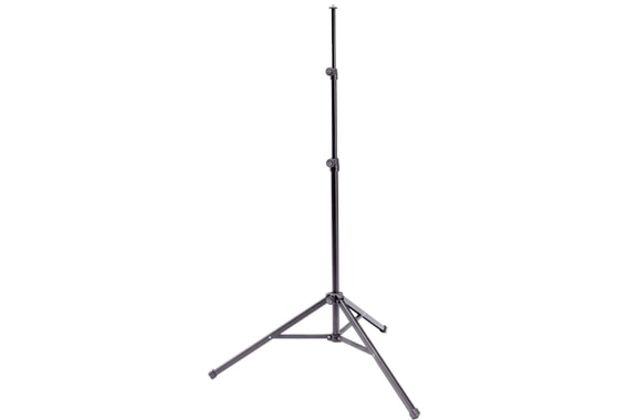 K&M Ensemble Combiné Pupitre Et Support Tablette Advanced image 4