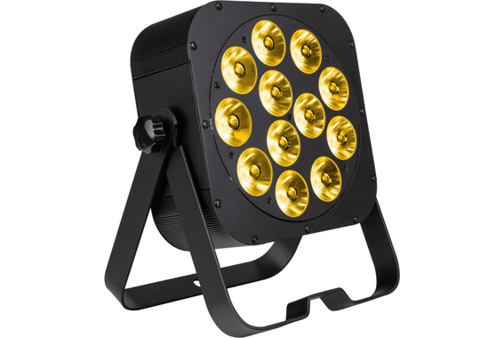 JB-Systems LED PLANO12-6in1 image 4