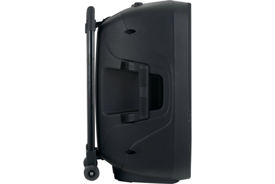Pronomic PH12AW Akku-Aktivbox 12"  - Retoure (Zustand: gut) image 4