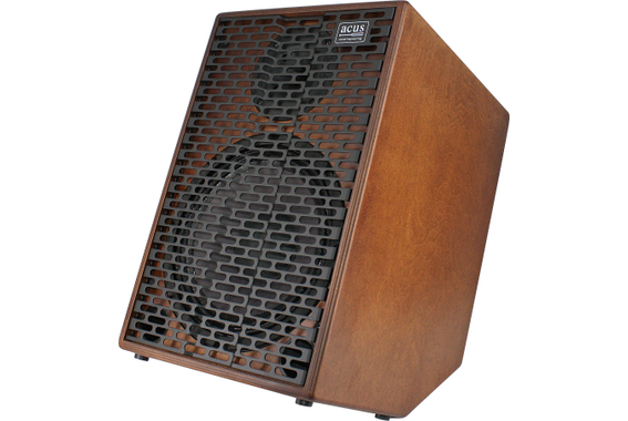 Acus ONE-10Simon-N image 4