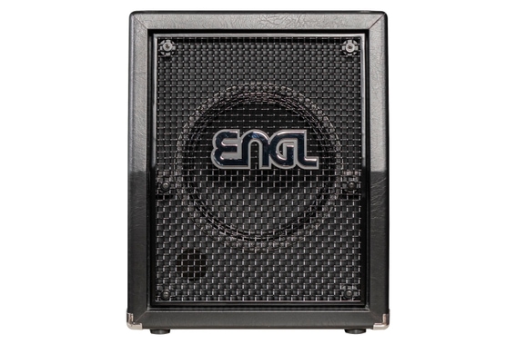 Engl Fireball 25 E633 Topdeel 112 Cabinet Set image 4