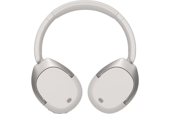 Edifier W830NB Kopfhörer Weiß  - Retoure (Zustand: sehr gut) image 4