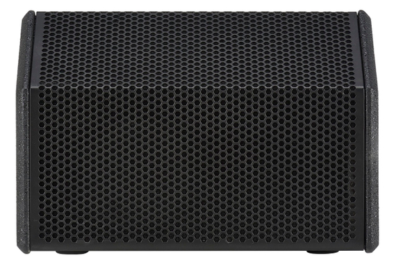 dB Technologies Flexsys FMX 10 Bühnenmonitor  - Retoure (Zustand: gut) image 4