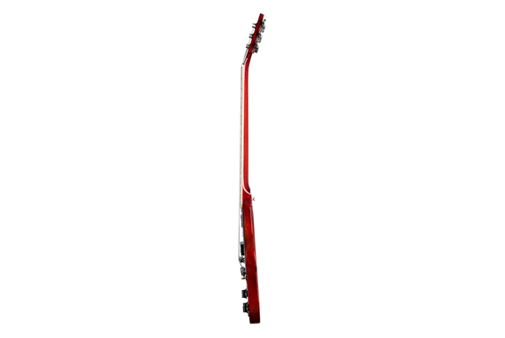 Gibson SG Standard Heritage Cherry  - Retoure (Zustand: gut) image 4