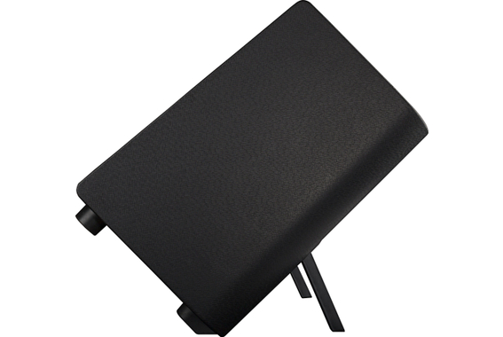 Line6 PowerCab 112 image 4