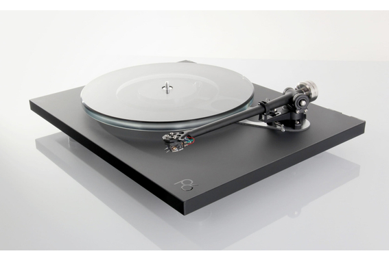 Rega Planar 6 Gris Mat image 4