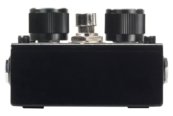 Digitech Mosaic image 4