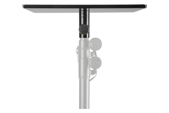 Gravity SA BTRAY 1 image 4