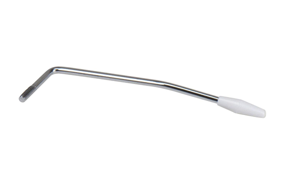 Rocktile Sphere Junior Guitare Électrique 3/4 Bleue image 4