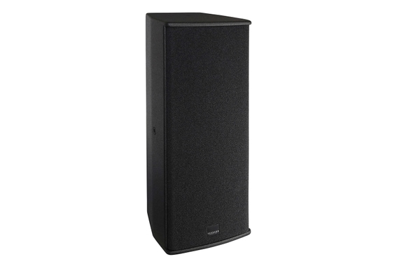 Seeburg A2/G Sub 1201dp++ Stereo Set image 4
