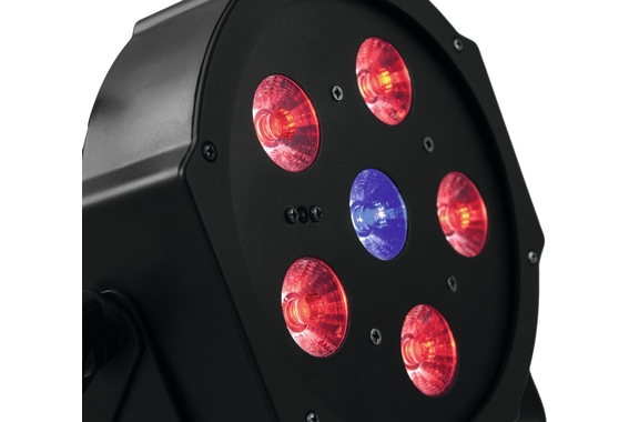 Eurolite LED SLS-603 TCL + UV Floor image 4