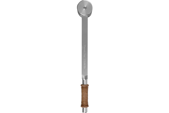 Sela SETFTP-PY Therapy Professional Tuning Fork Platonic 172.06 Hz image 4