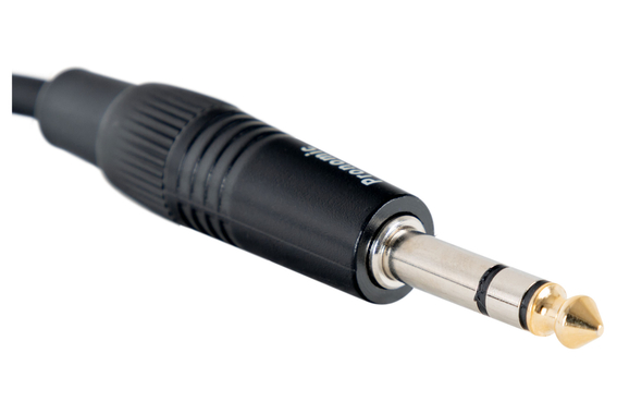 Pronomic Stage JSXF-2.5 XLR/Stereoklinke-Kabel 2,5m image 4