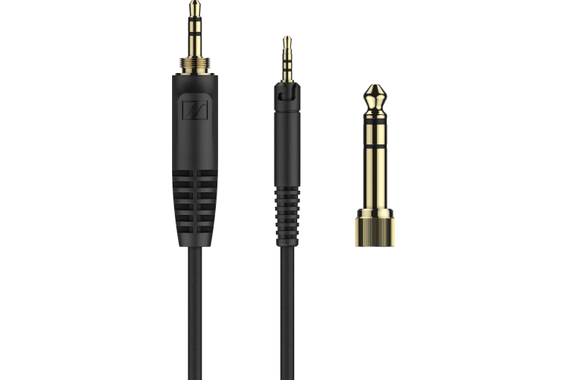 Sennheiser HD 560S image 4