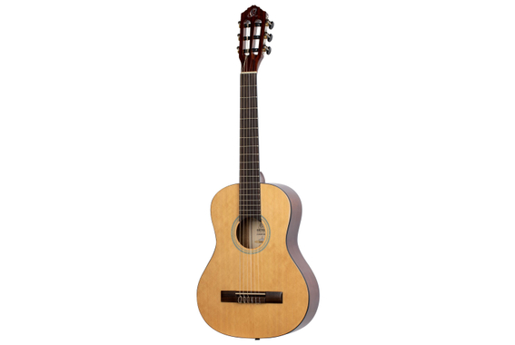 Ortega RST5-1/2 image 4