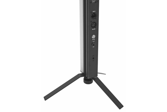 Eurolite Akku PT-100/32 Pixel DMX Tube image 4