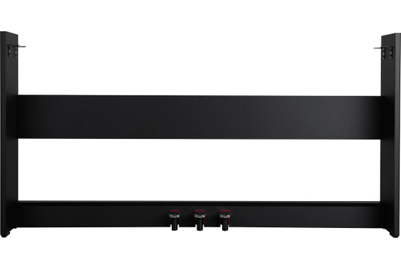 NUX NPS-1 Noir image 4