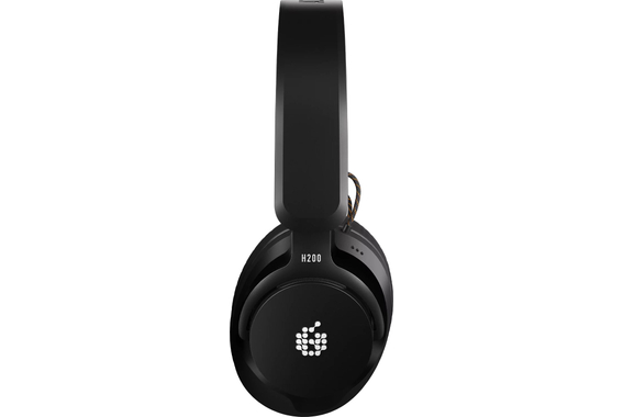 Adam Audio H200 Kopfhörer  - Retoure (Zustand: sehr gut) image 4