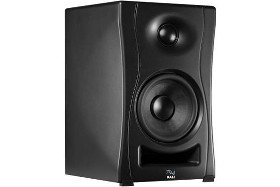 Kali Audio LP-UNF  - Retoure (Zustand: gut) image 4