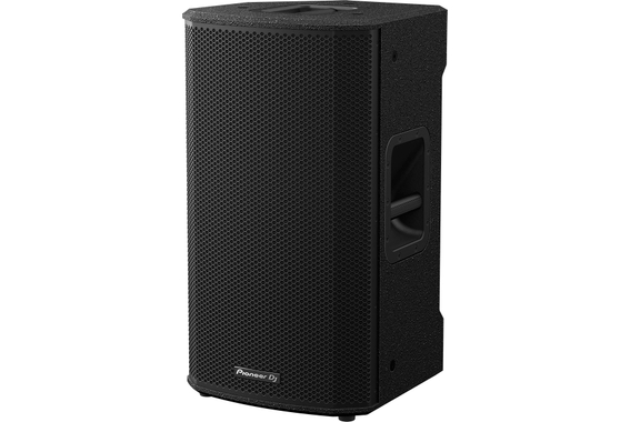 Pioneer DJ XPRS 2x 10" / 2x 15" Bundle image 4