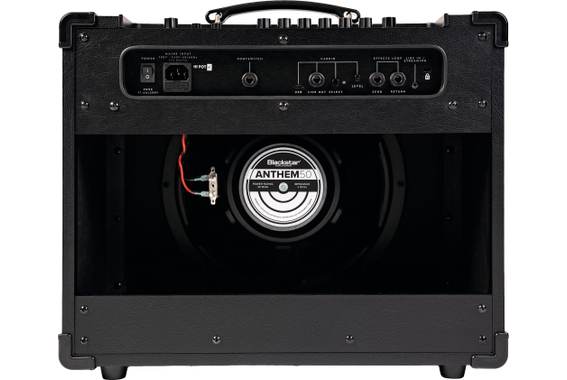 Blackstar ID:X 50 image 4