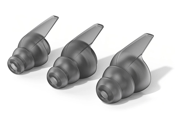 Sennheiser SoundProtex Auricolari Protezione Udito image 4