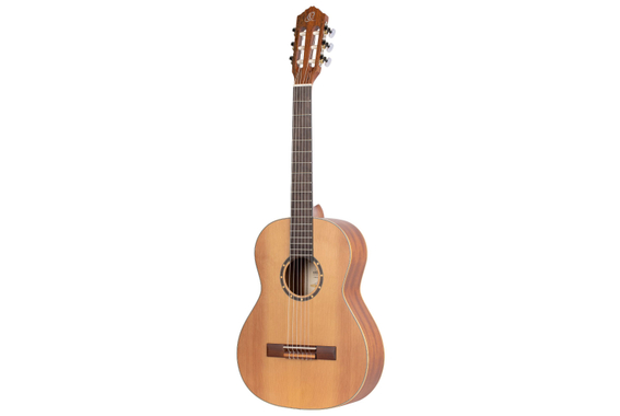 Ortega R122-3/4 image 4