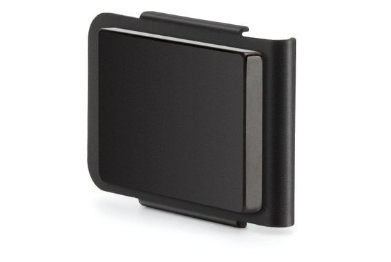 Rode MagClip GO image 4