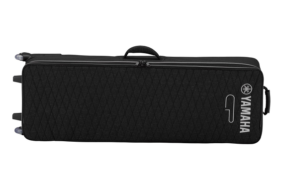 Funda Suave Yamaha SC-CP73 image 4