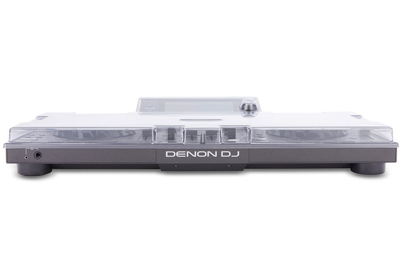 Decksaver Denon DJ SC Live 2 image 4