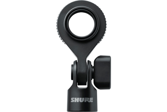 Shure SM4 Kondensator Großmembranmikrofon Set image 4