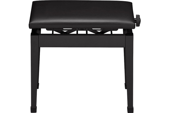 Casio AP-S200 BN Digitalpiano Braun BC-30 Set image 4