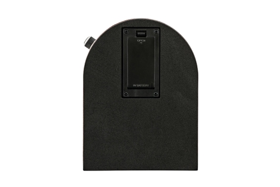 Ortega Horse Kick Pro image 4