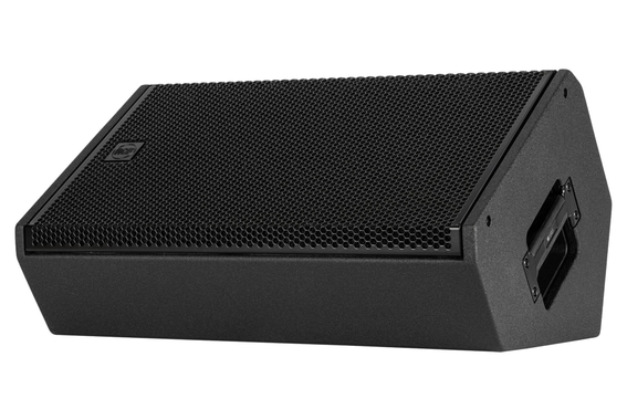 RCF NX 912-SMA  - 1A Showroom Modell (Zustand: wie neu, in OVP) image 4