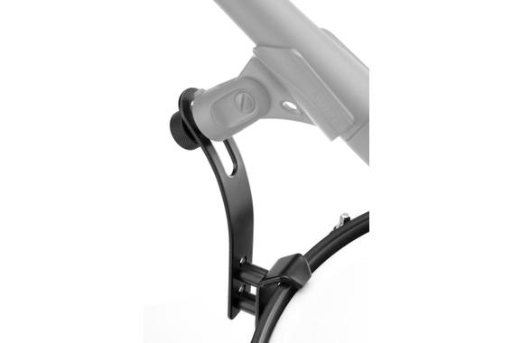 Pronomic DMK-10 Morsetto Microfono per Batteria image 4