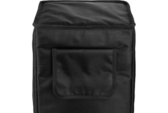 Housse de Protection LD Systems DAVE 12 G4X SAT PC image 4