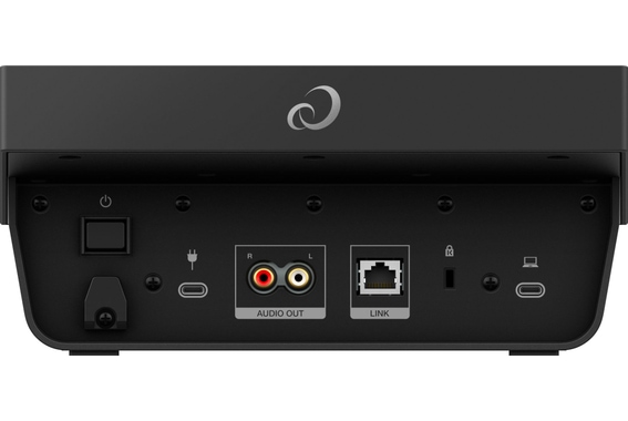 AlphaTheta CDJ-1500X image 4