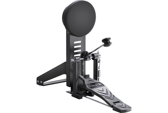 NUX DM-210 E-Drumkit Live Set image 4