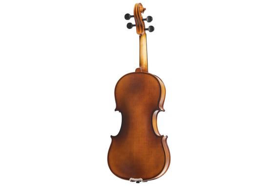 Conjunto de Violín Stentor SR1542 3/4 Graduate image 4
